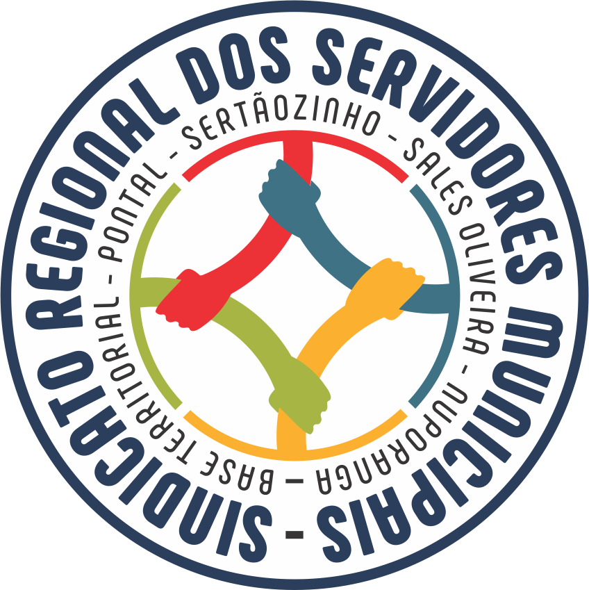 Sindicato dos Servidores de Guarulhos