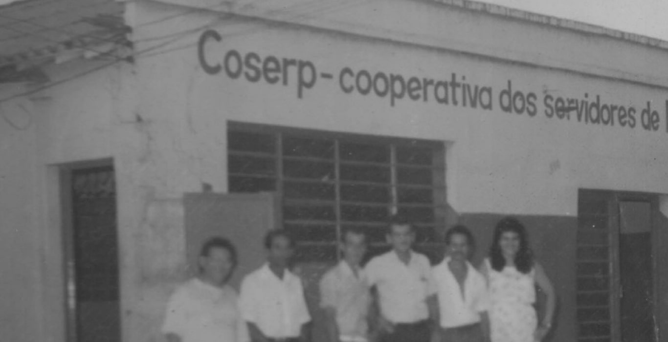 Slide 16_9 - 1 (7)-min