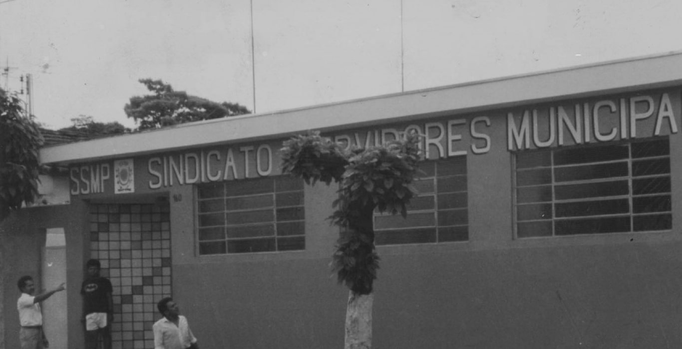 Slide 16_9 - 2 (2)-min