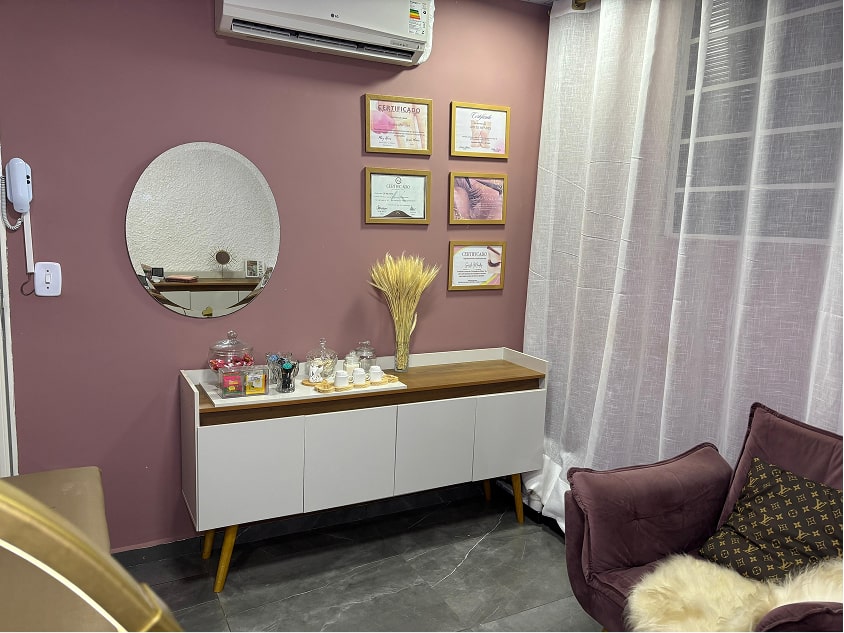 WhatsApp Image 2025-09-30 at 17.37.14 (1)-min