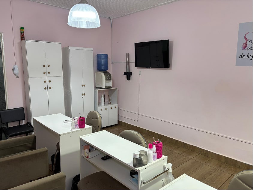 WhatsApp Image 2025-09-30 at 17.37.14 (2)-min