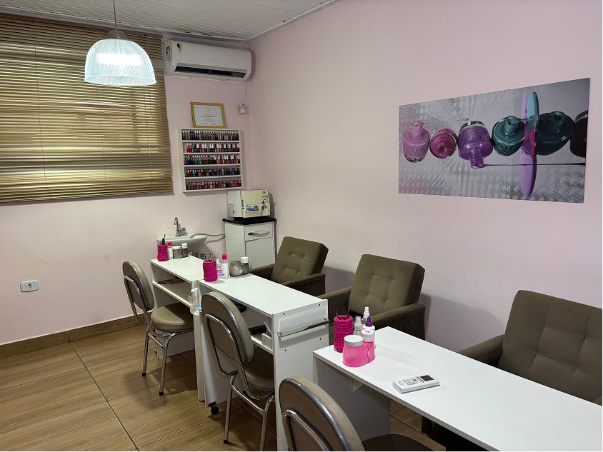 WhatsApp Image 2025-09-30 at 17.37.14 (3)-min