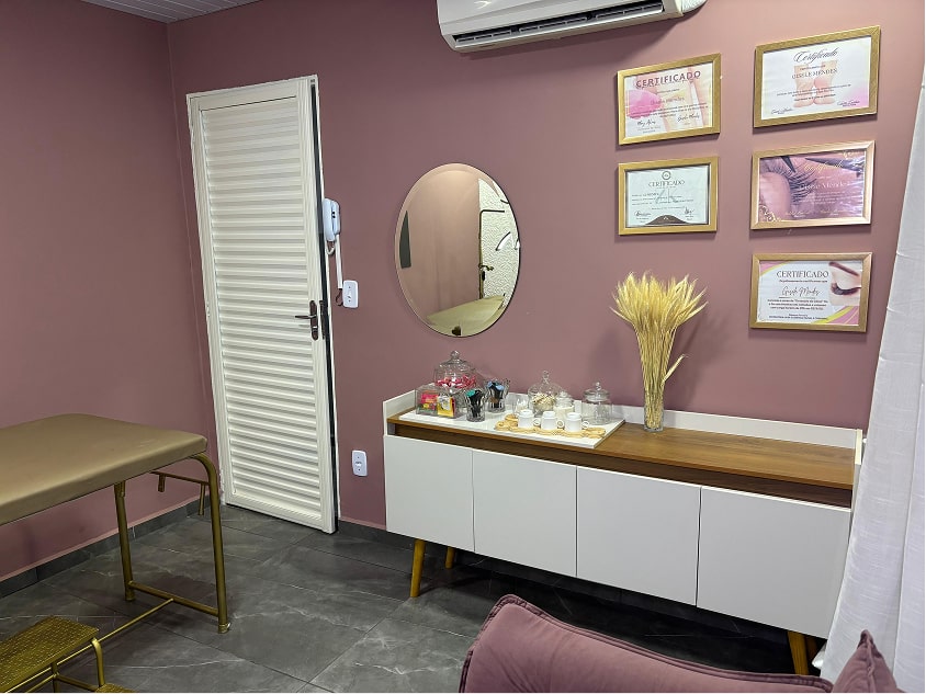 WhatsApp Image 2025-09-30 at 17.37.15 (1)-min