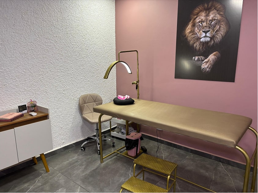 WhatsApp Image 2025-09-30 at 17.37.15 (2)-min