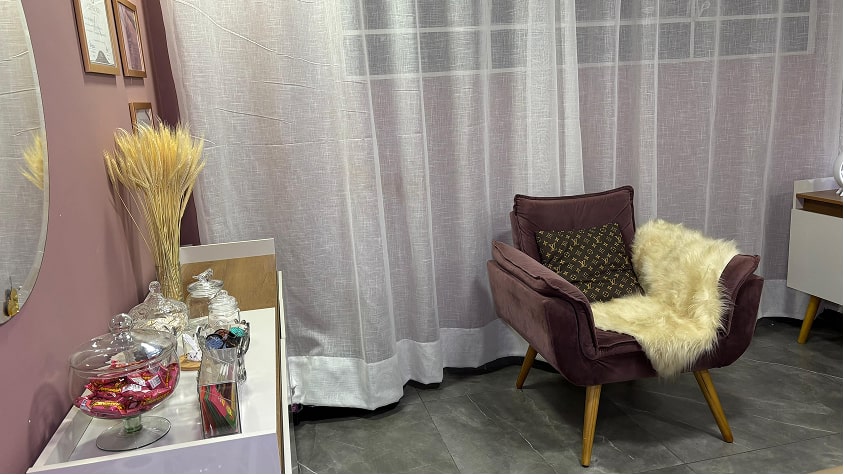 WhatsApp Image 2025-09-30 at 17.37.15 (3)-min