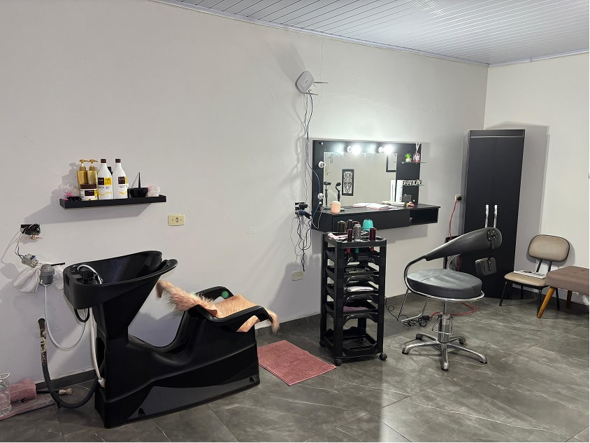 WhatsApp Image 2025-09-30 at 17.37.19 (2)-min