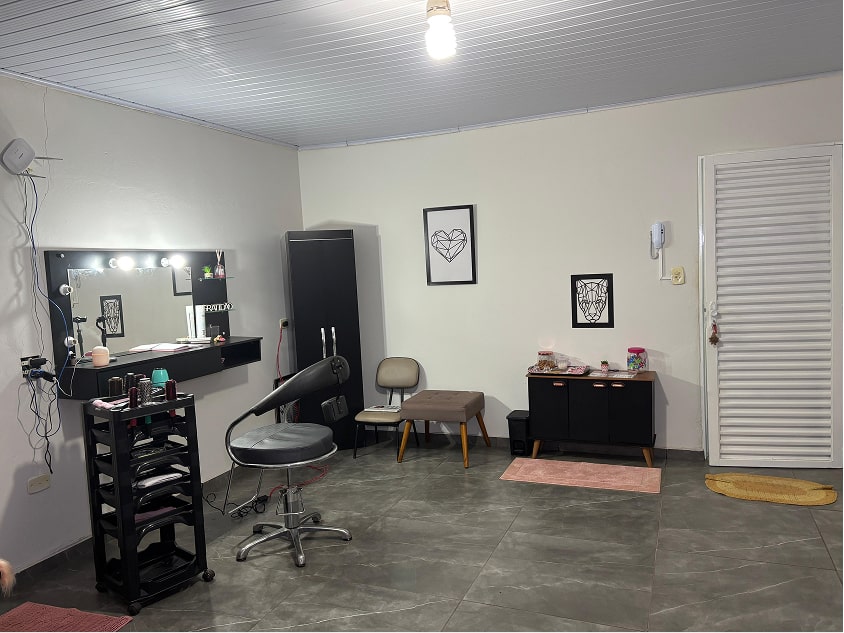 WhatsApp Image 2025-09-30 at 17.37.19-min